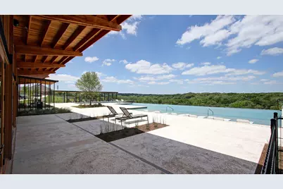 533 Alameda Lane, Georgetown, TX 78628 - Photo 11