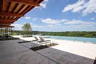 533 Alameda Ln, Georgetown, TX 78628 - Photo 11