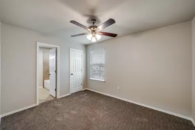 1500 Lucille St Street, Seguin, TX 78155 - Photo 11