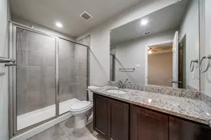 1502 Lucille St St, Seguin, TX 78155 - Photo 9