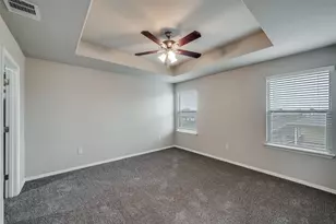 1502 Lucille St St, Seguin, TX 78155 - Photo 7