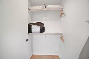 48 East Ave, Austin, TX 78701 - Photo 21