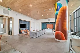 48 East Ave, Austin, TX 78701 - Photo 33