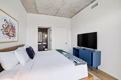 48 East Avenue #1301, Austin, TX 78701 - Photo 19