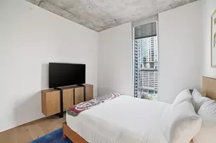 48 East Ave, Austin, TX 78701 - Photo 23