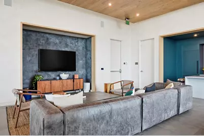 48 East Avenue #1301, Austin, TX 78701 - Photo 29