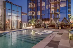 48 East Ave, Austin, TX 78701 - Photo 13