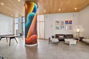 48 East Ave, Austin, TX 78701 - Photo 15