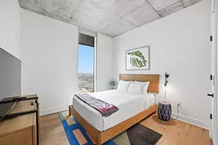 48 East Ave, Austin, TX 78701 - Photo 9