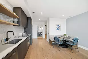 48 East Ave, Austin, TX 78701 - Photo 11