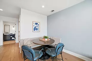 48 East Ave, Austin, TX 78701 - Photo 15