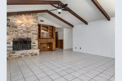 806 Country Club Road, Georgetown, TX 78628 - Photo 7