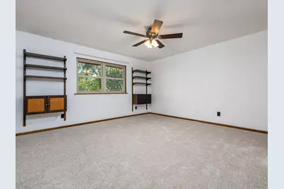 806 Country Club Road, Georgetown, TX 78628 - Photo 29