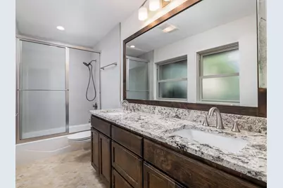 806 Country Club Road, Georgetown, TX 78628 - Photo 27