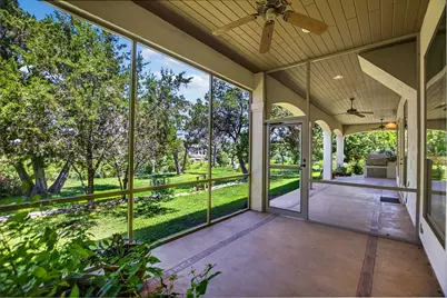 831 Southriver Road, Wimberley, TX 78676 - Photo 21