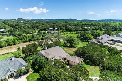 831 Southriver Road, Wimberley, TX 78676 - Photo 31