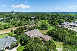 831 Southriver Rd, Wimberley, TX 78676 - Photo 31