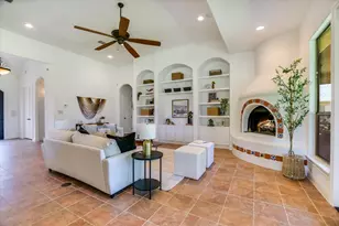 831 Southriver Rd, Wimberley, TX 78676 - Photo 9