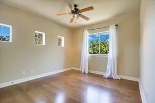 831 Southriver Rd, Wimberley, TX 78676 - Photo 19