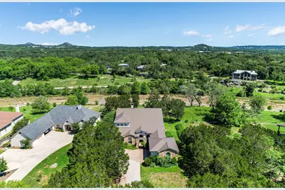831 Southriver Road, Wimberley, TX 78676 - Photo 29