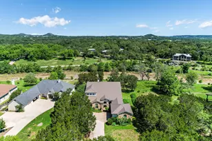 831 Southriver Rd, Wimberley, TX 78676 - Photo 29