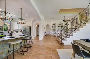 831 Southriver Rd, Wimberley, TX 78676 - Photo 5