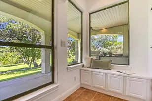 831 Southriver Rd, Wimberley, TX 78676 - Photo 11