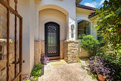 831 Southriver Road, Wimberley, TX 78676 - Photo 3