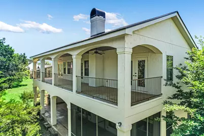 831 Southriver Road, Wimberley, TX 78676 - Photo 25