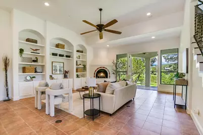831 Southriver Road, Wimberley, TX 78676 - Photo 1