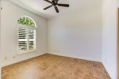 831 Southriver Road, Wimberley, TX 78676 - Photo 17