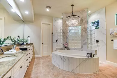 831 Southriver Road, Wimberley, TX 78676 - Photo 13