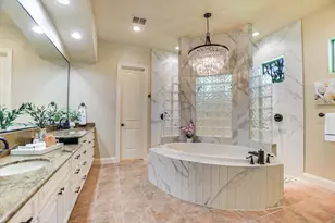 831 Southriver Rd, Wimberley, TX 78676 - Photo 13