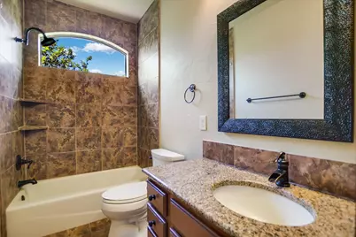 831 Southriver Road, Wimberley, TX 78676 - Photo 17