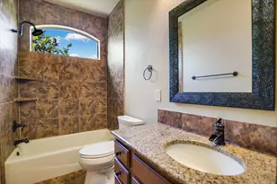 831 Southriver Rd, Wimberley, TX 78676 - Photo 17