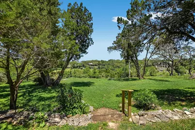 831 Southriver Road, Wimberley, TX 78676 - Photo 23