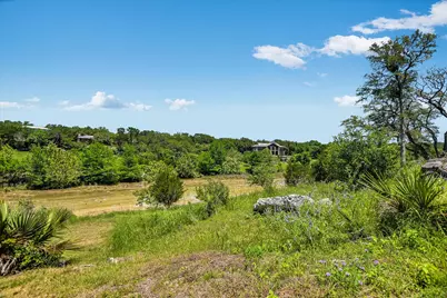 831 Southriver Road, Wimberley, TX 78676 - Photo 23