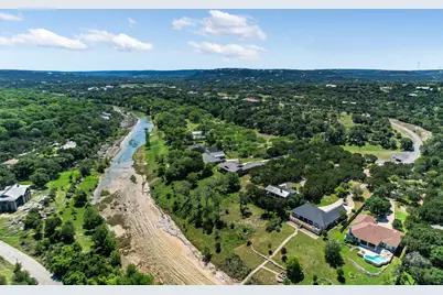 831 Southriver Road, Wimberley, TX 78676 - Photo 27