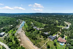 831 Southriver Rd, Wimberley, TX 78676 - Photo 27