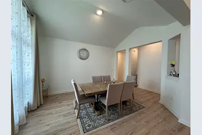 2100 Gold Dust Trail, Leander, TX 78641 - Photo 13