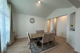 2100 Gold Dust Trl, Leander, TX 78641 - Photo 13