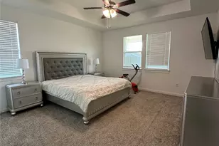 2100 Gold Dust Trl, Leander, TX 78641 - Photo 9