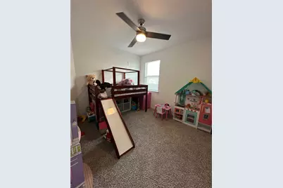 2100 Gold Dust Trail, Leander, TX 78641 - Photo 5