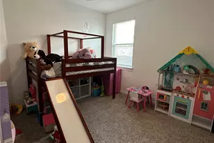 2100 Gold Dust Trl, Leander, TX 78641 - Photo 5