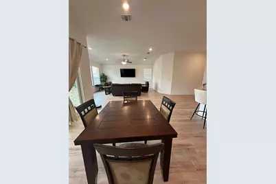 2100 Gold Dust Trail, Leander, TX 78641 - Photo 15