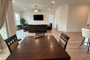 2100 Gold Dust Trl, Leander, TX 78641 - Photo 15
