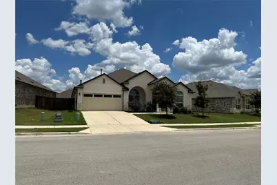 2100 Gold Dust Trail, Leander, TX 78641 - Photo 3