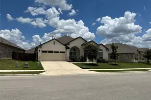 2100 Gold Dust Trl, Leander, TX 78641 - Photo 3