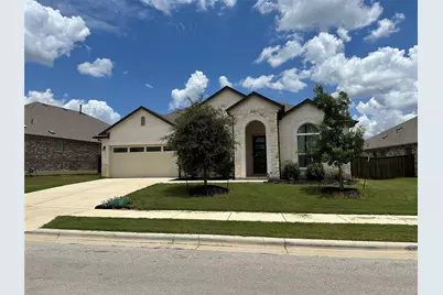 2100 Gold Dust Trail, Leander, TX 78641 - Photo 1