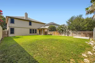 170 Wildhorse Creek, Buda, TX 78610 - Photo 27